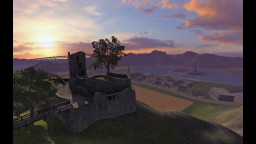 Farming Simulator 2011