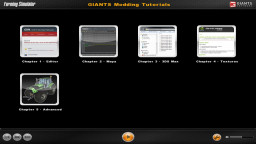 Farming Simulator 2013: DLC Pack