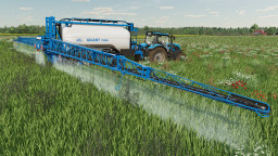 Farming Simulator 22: Premium Expansion