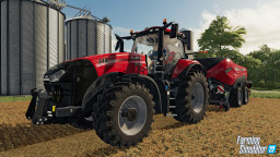 Farming Simulator 22 - Year 1 Bundle