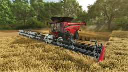 Farming Simulator 25 – Year 1 Bundle