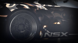 FAST & FURIOUS CROSSROADS: Deluxe Edition