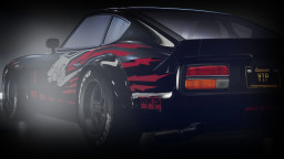 FAST & FURIOUS CROSSROADS: Deluxe Edition