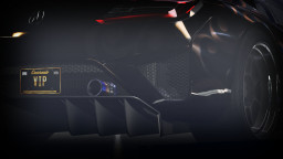 FAST & FURIOUS CROSSROADS: Deluxe Edition