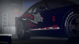 FAST & FURIOUS CROSSROADS: Deluxe Edition