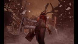 F.E.A.R. 2: Project Origin