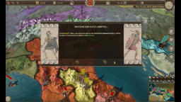 Field of Glory: Empires