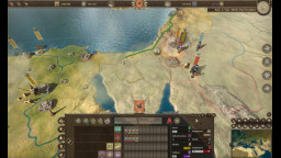 Field of Glory: Empires