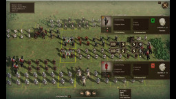 Field of Glory: Empires