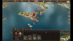 Field of Glory: Empires