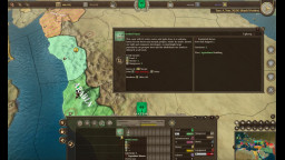 Field of Glory: Empires