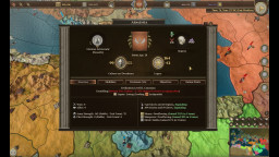 Field of Glory: Empires