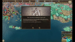 Field of Glory: Empires