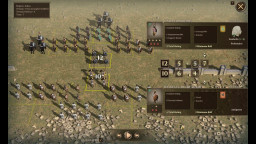 Field of Glory: Empires
