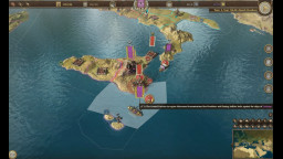 Field of Glory: Empires