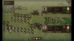 Field of Glory: Empires