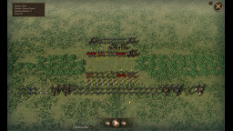 Field of Glory: Empires