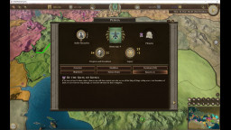 Field of Glory: Empires - Persia 550 - 330 BCE