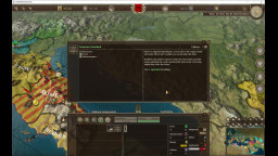 Field of Glory: Empires - Persia 550 - 330 BCE