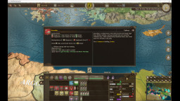 Field of Glory: Empires - Persia 550 - 330 BCE