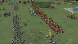 Field of Glory II