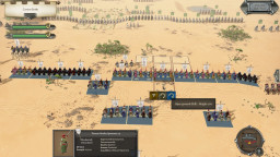 Field of Glory II: Medieval - Reconquista