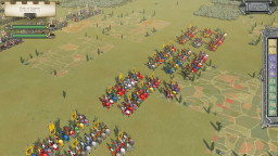 Field of Glory II: Medieval - Reconquista
