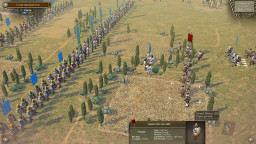 Field of Glory II: Rise of Persia