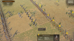 Field of Glory II: Rise of Persia
