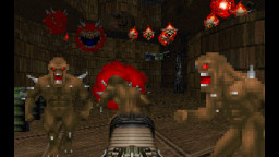 Final DOOM