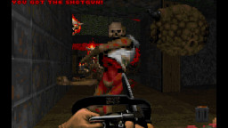 Final DOOM