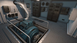 Fishing: Barents Sea