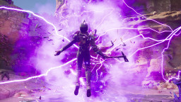 Flintlock: The Siege Of Dawn - Deluxe Edition