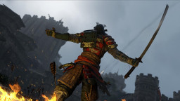 FOR HONOR - Starter Edition