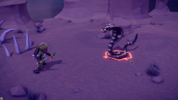 For The King: Lost Civilization Adventure Pack