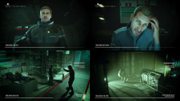 Fort Solis - Terra Edition