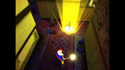 Freedom Force: Freedom Pack