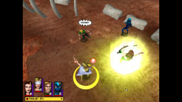 Freedom Force: Freedom Pack