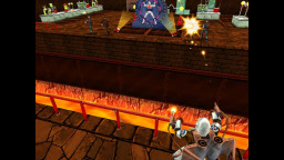 Freedom Force: Freedom Pack