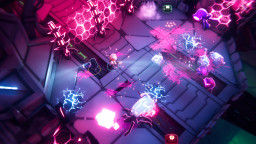 From Space: Operation Clear Skies