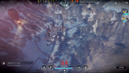 Frostpunk - Game of the Year Edition