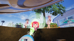 Gal*Gun 2