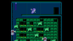 Garbage Pail Kids: Mad Mike and the Quest for Stale Gum