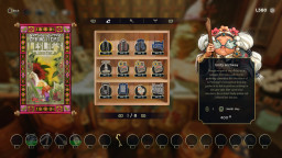 Garden Life: A Cozy Simulator - Supporter Edition