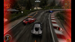 Gas Guzzlers: Combat Carnage