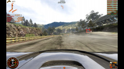 Gas Guzzlers: Combat Carnage