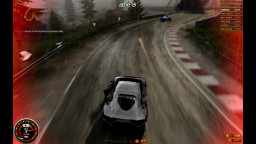 Gas Guzzlers: Combat Carnage