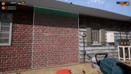 Gas Station Simulator: Can Touch This