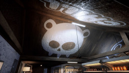 Gas Station Simulator: Can Touch This