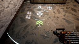 Gas Station Simulator: Can Touch This